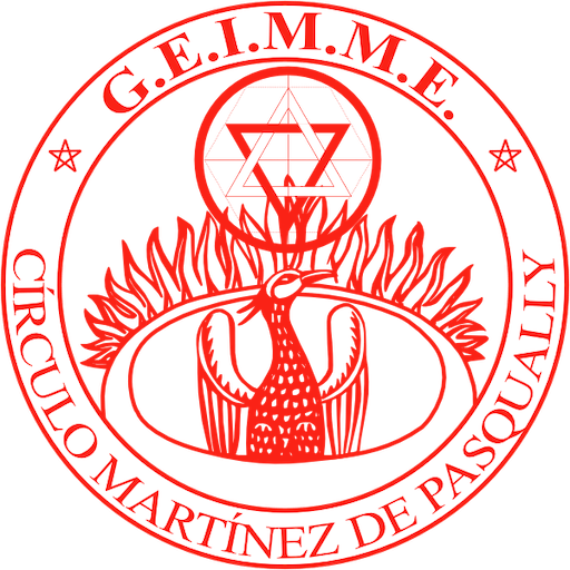 Logo Geimme